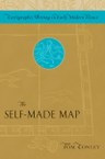 The Self-Made Map: Cartographic Writing in Early Modern France