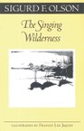 The Singing Wilderness