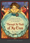 Through No Fault of My Own: A Girl’s Diary of Life on Summit Avenue in the Jazz Age