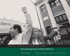 Twelve Years and Thirteen Days: Remembering Paul and Sheila Wellstone