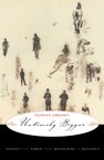 Untimely Beggar: Poverty and Power from Baudelaire to Benjamin