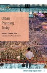 Urban Planning Today: A Harvard Design Magazine Reader