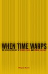 When Time Warps: The Lived Experience of Gender, Race, and Sexual Violence