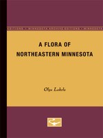 A Flora of Northeastern Minnesota