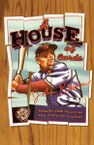 A House of Cards: Baseball Card Collecting and Popular Culture