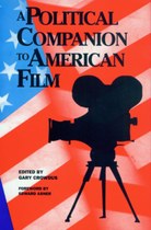 A Political Companion to American Film