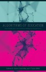 A critique of what lies behind the use of data in contemporary education policy