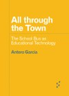 The role of the humble school bus in transforming education in America