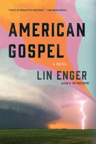 American Gospel: A Novel