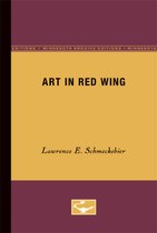 Art in Red Wing