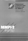 Assessment of Chronic Pain Patients with the MMPI-2