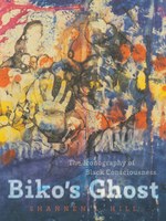Biko’s Ghost: The Iconography of Black Consciousness