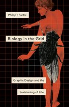 How grids paved the way for our biological understanding of organisms