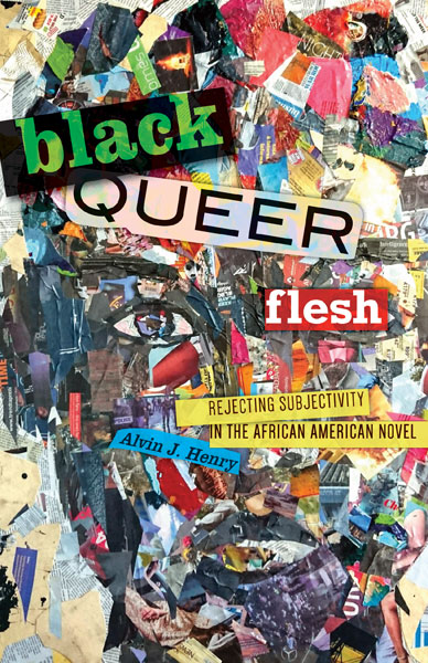 Queer Black Marxism and the Harlem Renaissance Claude McKay Code Name Sasha 