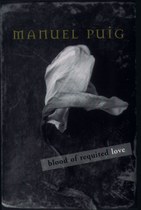 Blood of Requited Love