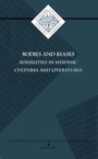 Bodies and Biases: Sexualities in Hispanic Cultures and Literatures