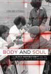 Body and Soul (Alondra Nelson)
