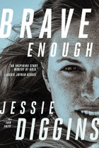 Travel with Olympic gold medalist Jessie Diggins on her compelling journey from America’s heartland to international sports history, navigating challenges and triumphs with rugged grit and a splash of glitter