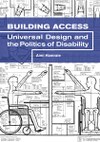 Building Access (Aimi Hamraie)