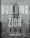 Building Zion