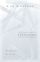 Calibrations: Reading for the Social