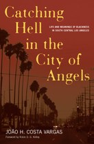 Catching Hell in the City of Angels: Life and Meanings of Blackness in South Central Los Angeles
