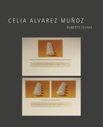 Celia Alvarez Muñoz