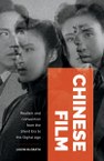 Chinese Film