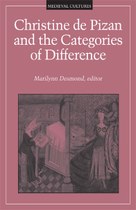 Christine de Pizan and the Categories of Difference