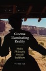 A new critical approach to cinema and media based on Buddhism as a philosophical discourse