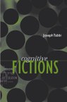 Cognitive Fictions