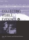 Collecting Visible Evidence