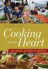 Cooking from the Heart: The Hmong Kitchen in America