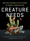 A kaleidoscopic literary exploration of extinction and conservation, inspired by the latest scientific research