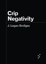 Crip Negativity