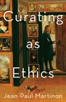 Curating as Ethics
