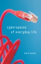 Cyberspaces of Everyday Life
