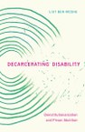 Decarcerating Disability (cover)