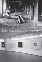 Denise Green: An Artist’s Odyssey