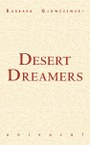 Desert Dreamers