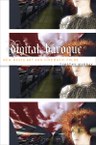 Digital Baroque: New Media Art and Cinematic Folds