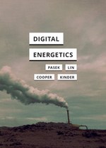 Digital Energetics