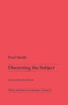 Discerning the Subject