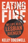 An outsider American recounts two decades of radical lesbian life in this urgent, ferociously funny memoir