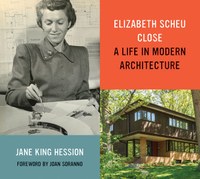 An in-depth account of the life and career of Minnesota’s first modern architect