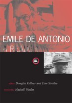 Emile de Antonio: A Reader