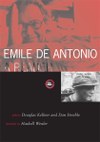 Emile de Antonio