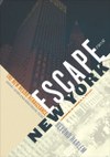 Escape from New York: The New Negro Renaissance beyond Harlem