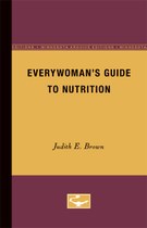 Everywoman’s Guide to Nutrition