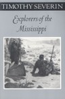 Explorers of the Mississippi